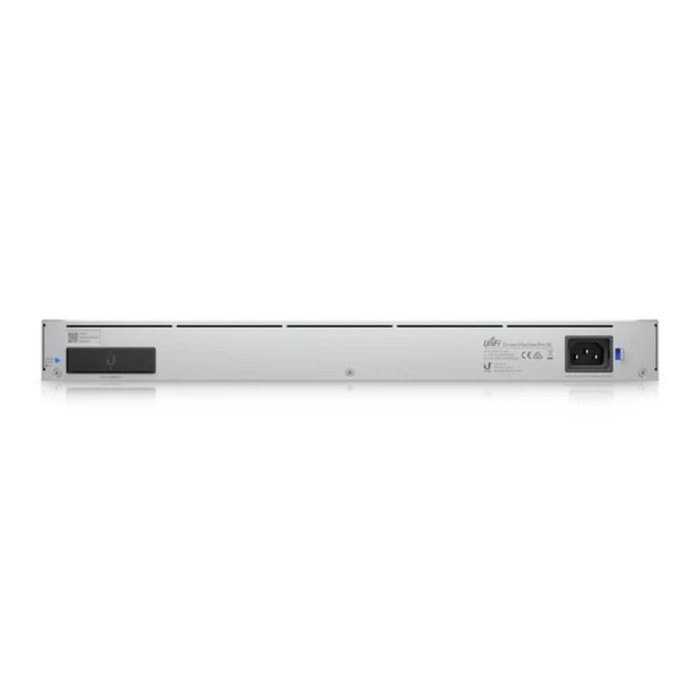 Ubiquiti Dream Machine Special Edition UDM-SE